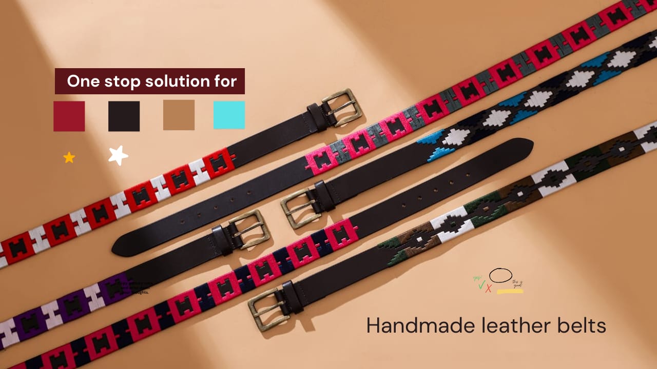 WhatsApp Image 2025-10-06 at 3.44.37 PM