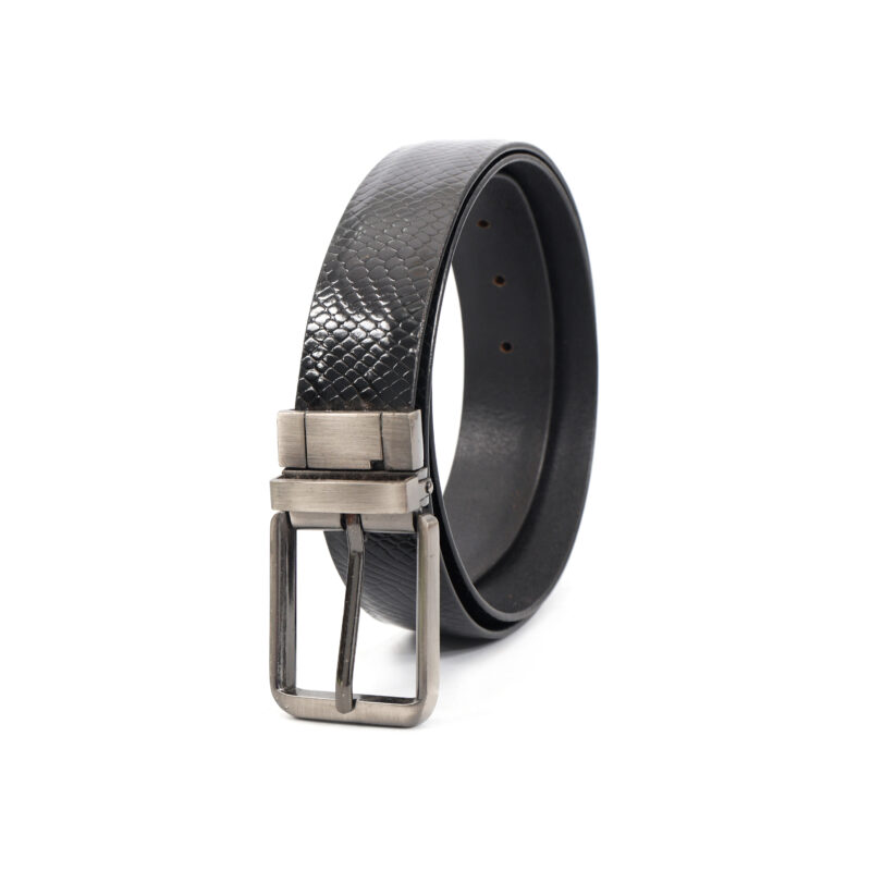 Leather Belt Factory India