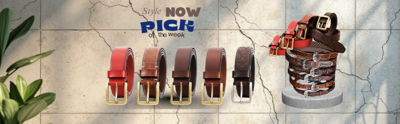 WhatsApp Image 2026-01-04 at 5.57.03 PM