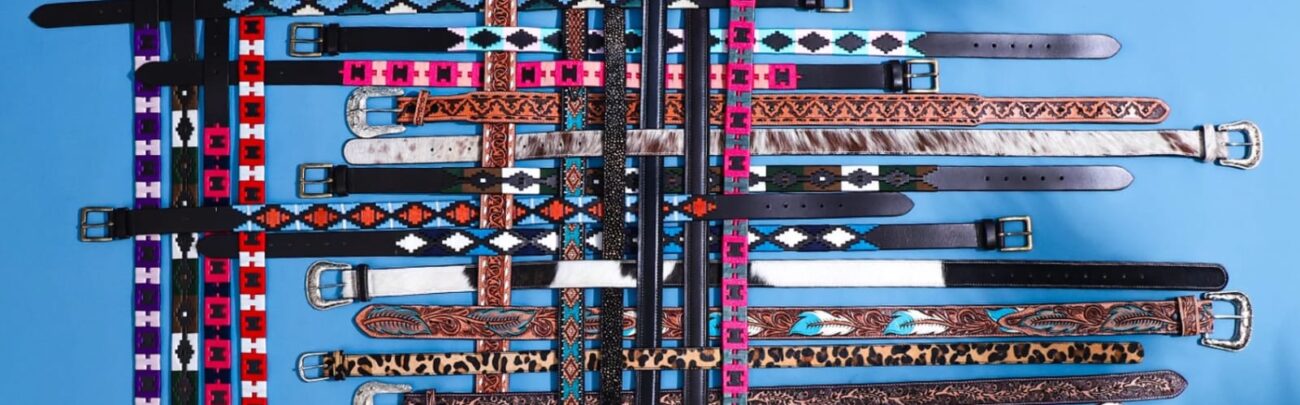 WhatsApp Image 2026-01-04 at 6.02.16 PM